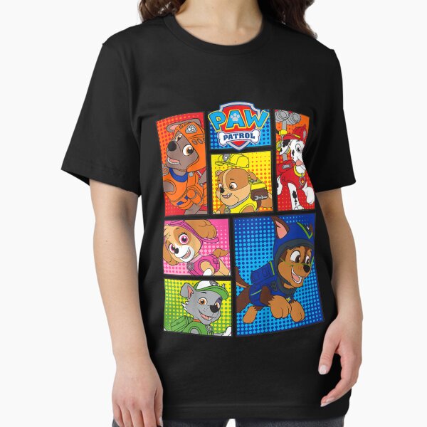 Item preview, Paw Patrol Pups  designed and sold by KayleighHolland.