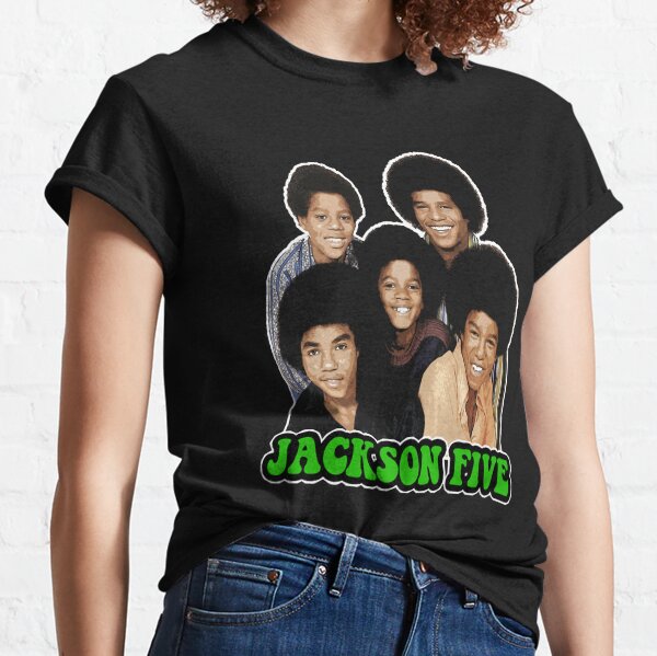 Janet Jackson Inspired Bling T-shirt, Janet Jackson T-shirt, Janet Jackson Rhinestone  Shirt, Please Read Description -  Canada