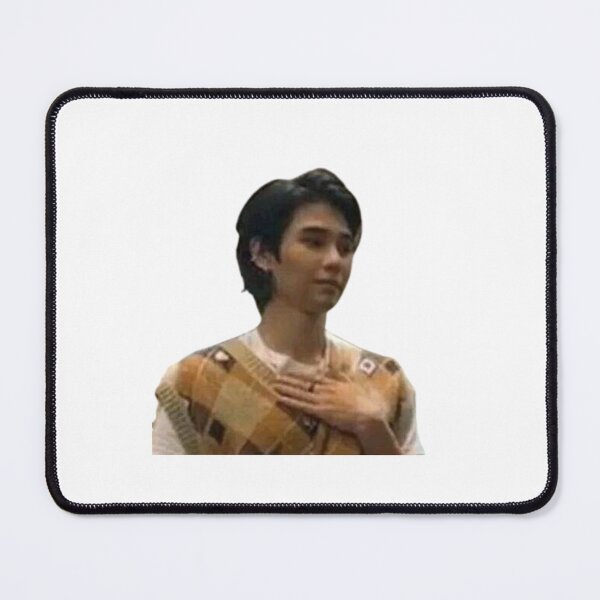 Item preview, Jeff Satur Meme Sticker, Thai Actor/Singer designed and sold by Jules :).
