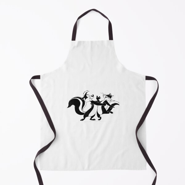 Item preview, le pew amp designed and sold by GoshDesign.