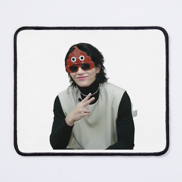 Item preview, Jeff Satur Meme Sticker, Thai Actor/Singer designed and sold by Jules :).