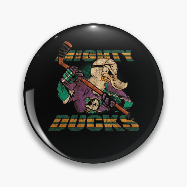 Item preview, mighty ducks designed and sold by FabienneBoucher.