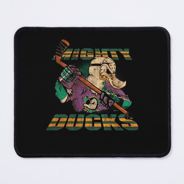 Item preview, mighty ducks designed and sold by FabienneBoucher.