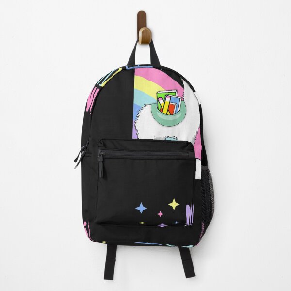 Item preview, Kids Funny Back To School 4Th Grade No Drama Llama Boys Girls designed and sold by ShawnaStrayer.