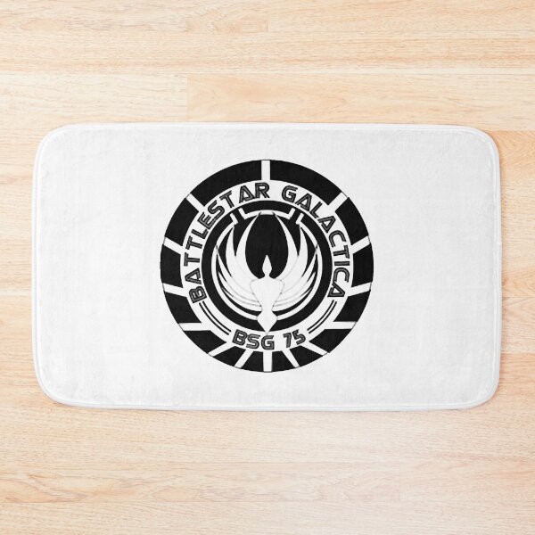 Item preview, battlestar galactica designed and sold by JemmyTT.