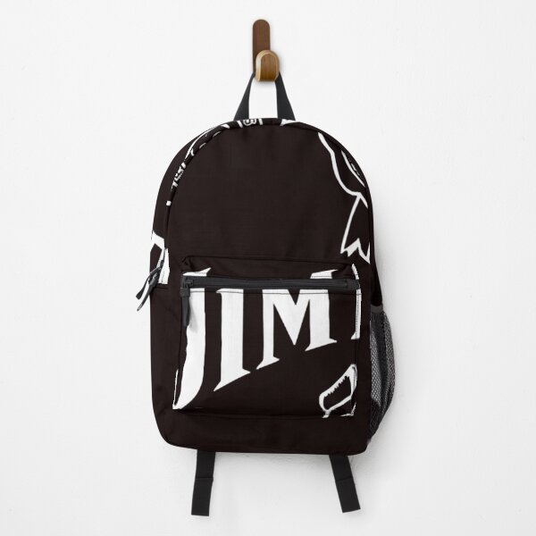 Item preview, Hot item jim beam logo designed and sold by HERMANULLIVAN.