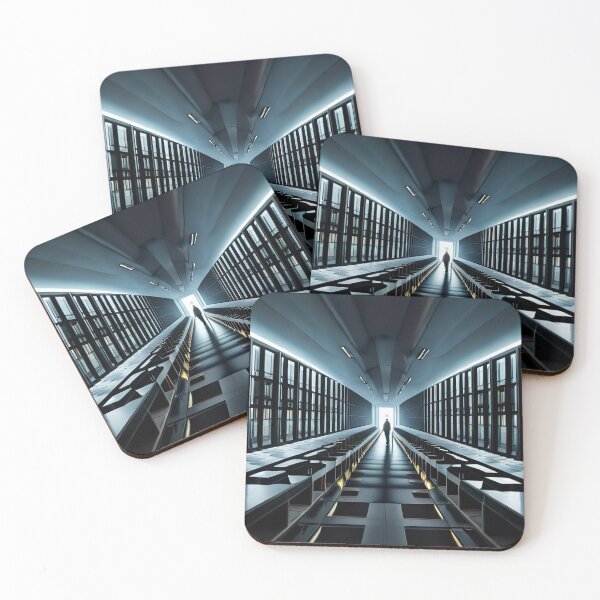 Item preview, Eerie Lab Design designed and sold by SolarLove1.