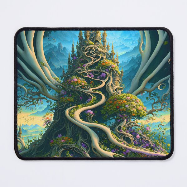 Item preview, DeepDream #1068188929960 designed and sold by blackhalt.