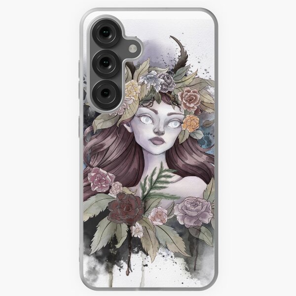 Item preview, Hel designed and sold by Chrissy Hoff Hudson.
