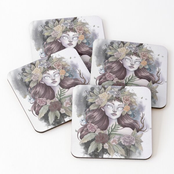 Item preview, Hel designed and sold by Chrissy Hoff Hudson.