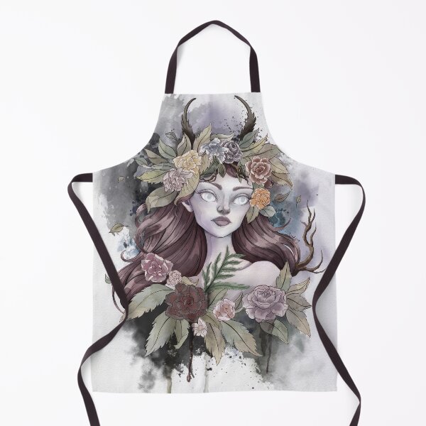 Item preview, Hel designed and sold by Chrissy Hoff Hudson.