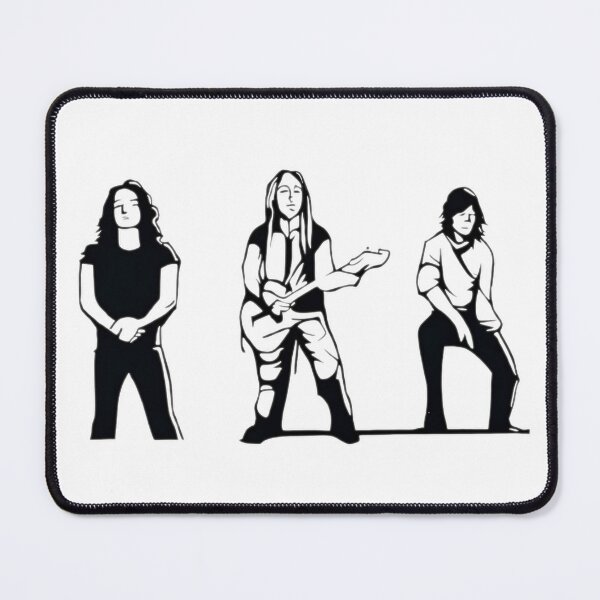 Item preview, Silent Heroes designed and sold by MinimalistHaven.
