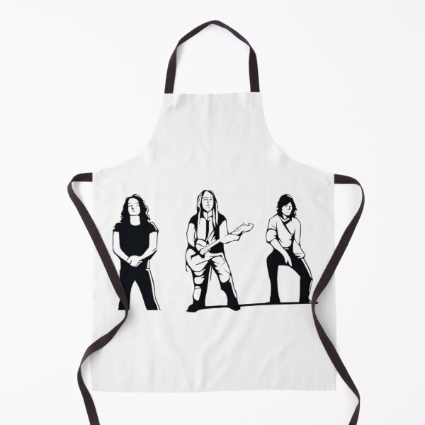 Item preview, Silent Heroes designed and sold by MinimalistHaven.