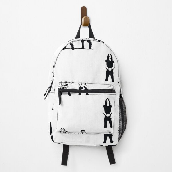 Item preview, Silent Heroes designed and sold by MinimalistHaven.