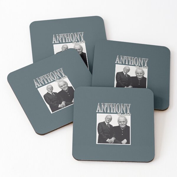 Item preview, Anthony Hopkins designed and sold by TimNaumann36.