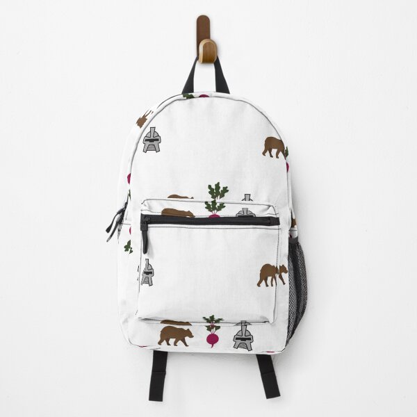 Item preview, Bears Beets designed and sold by JemmyTT.