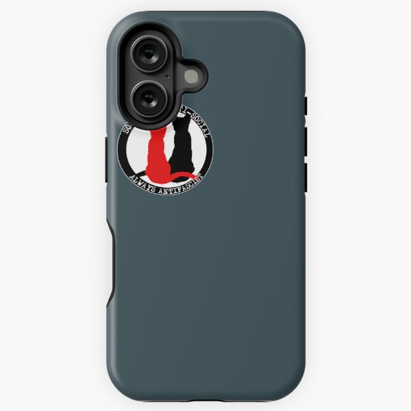 Artikel-Vorschau von Antifa Cats   , designt und verkauft von TimNaumann36.