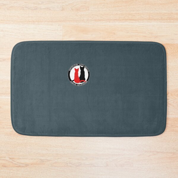 Item preview, Antifa Cats designed and sold by TimNaumann36.