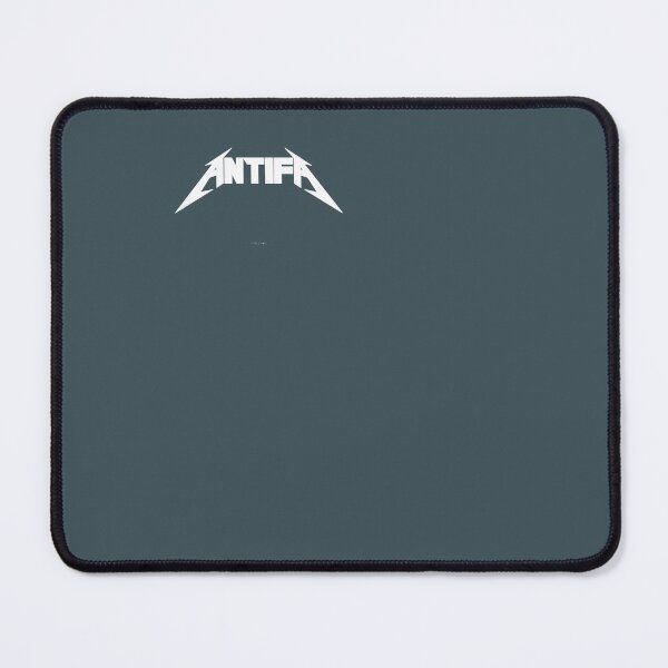 Item preview, Antifa Essential designed and sold by TimNaumann36.