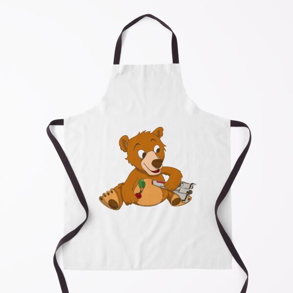 Item preview, bears play with beets, battlestar galactica designed and sold by JemmyTT.