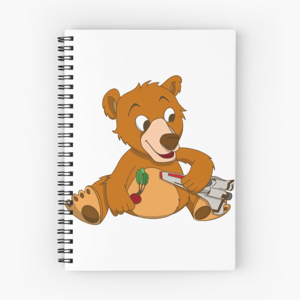 Item preview, bears play with beets, battlestar galactica designed and sold by JemmyTT.