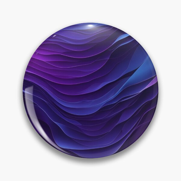 Item preview, abstract blue wave  designed and sold by irosh madushan.