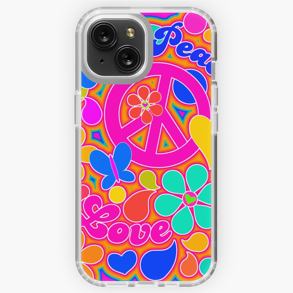 Item preview, iPhone Soft Case designed and sold by Alondra.