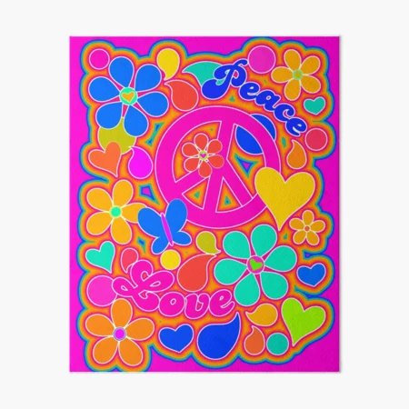 アート・デザイン・音楽 FLOWERS Artworks Couleur アート・デザイン・音楽 FLOWERS Artworks Couleur アート