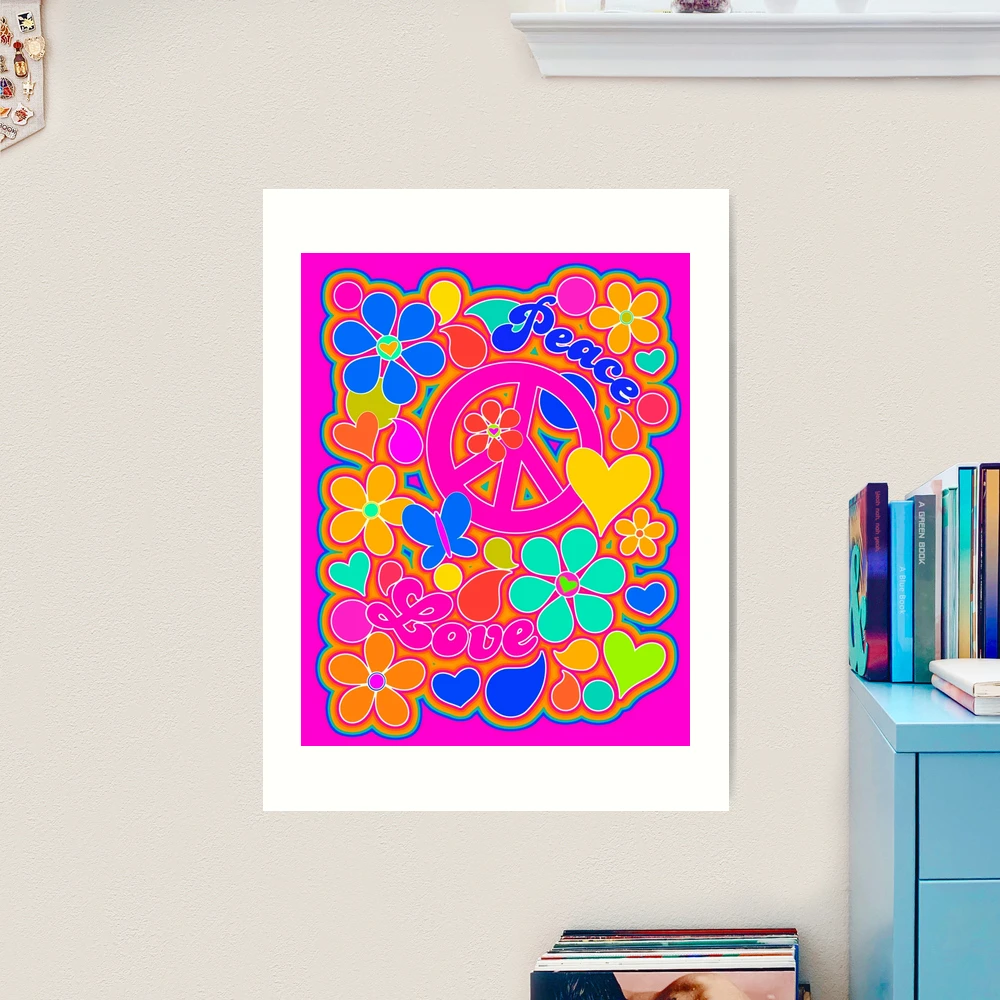 アート・デザイン・音楽 FLOWERS Artworks Couleur carp,x_large,square_product,