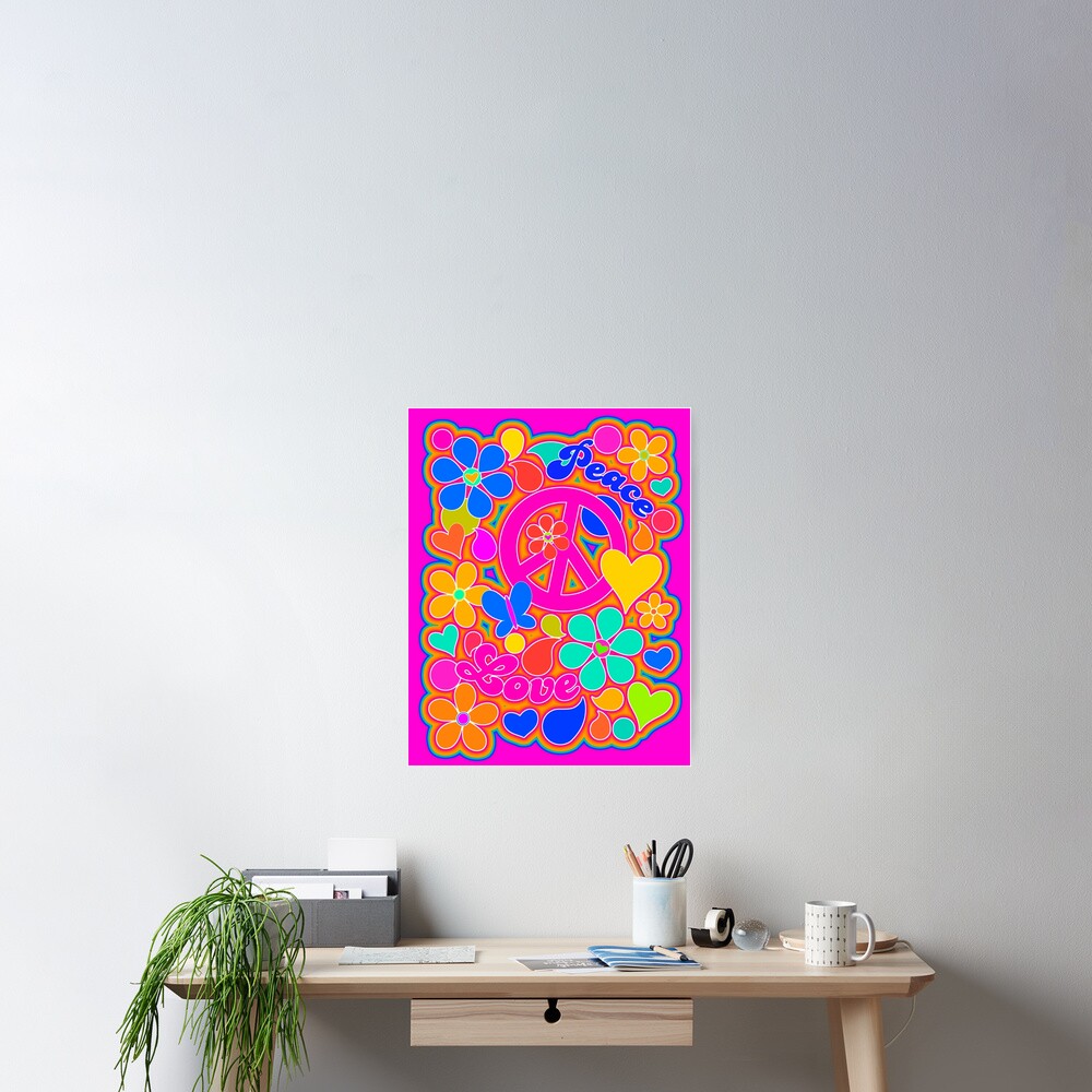 Item preview, Poster designed and sold by Alondra.