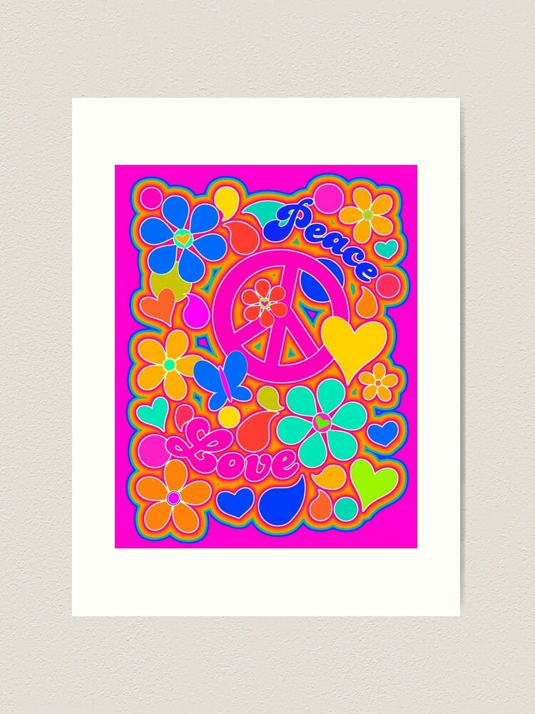 アート・デザイン・音楽 FLOWERS Art Works Couleur FLOWERS Art Works Couleur