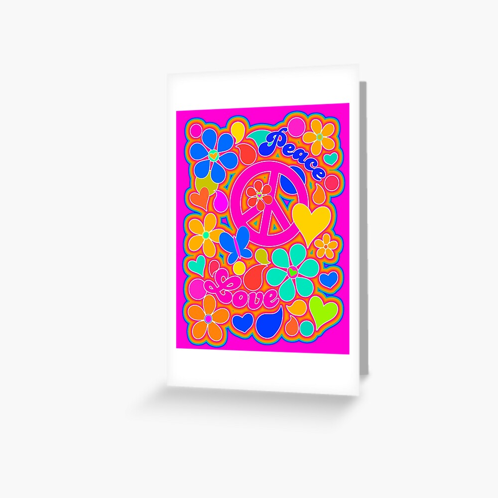 Item preview, Greeting Card designed and sold by Alondra.