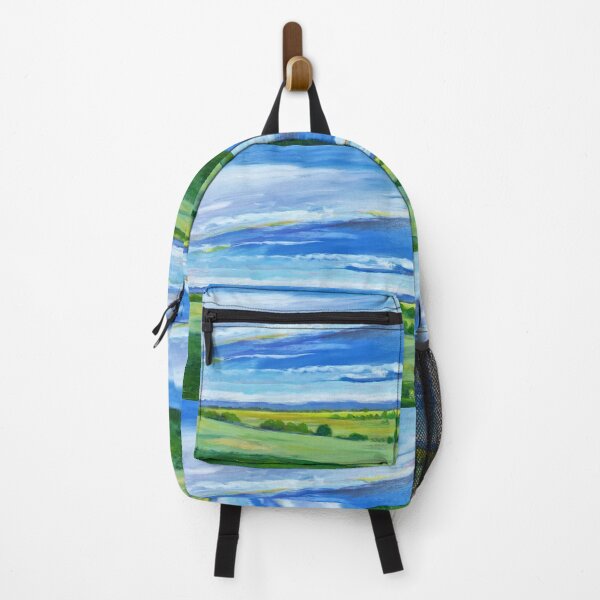 Item preview, County trip out to Dululu Queensland designed and sold by ginnymac.