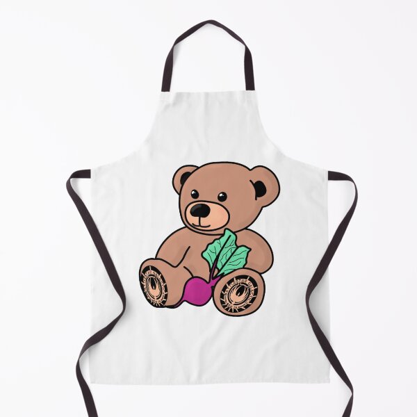 Item preview, bears designed and sold by JemmyTT.