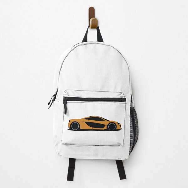 Item preview, Mclaren P1 designed and sold by markers001.