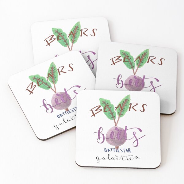 Item preview, beets art designed and sold by JemmyTT.