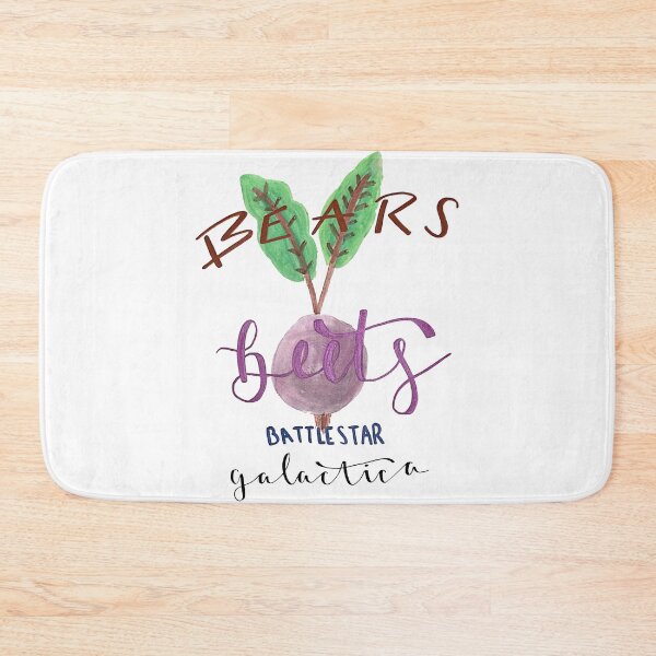 Item preview, beets art designed and sold by JemmyTT.
