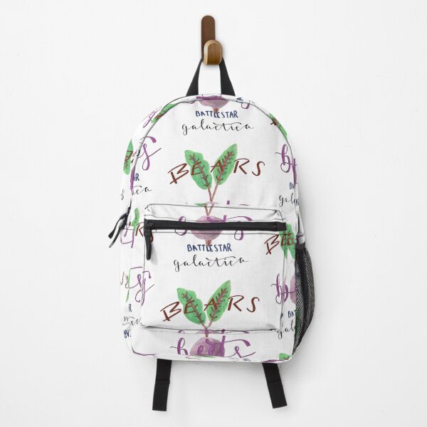 Item preview, beets art designed and sold by JemmyTT.