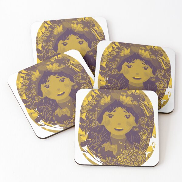 Item preview, Thai Heritage Urbana designed and sold by PANNARUK THAILAND.