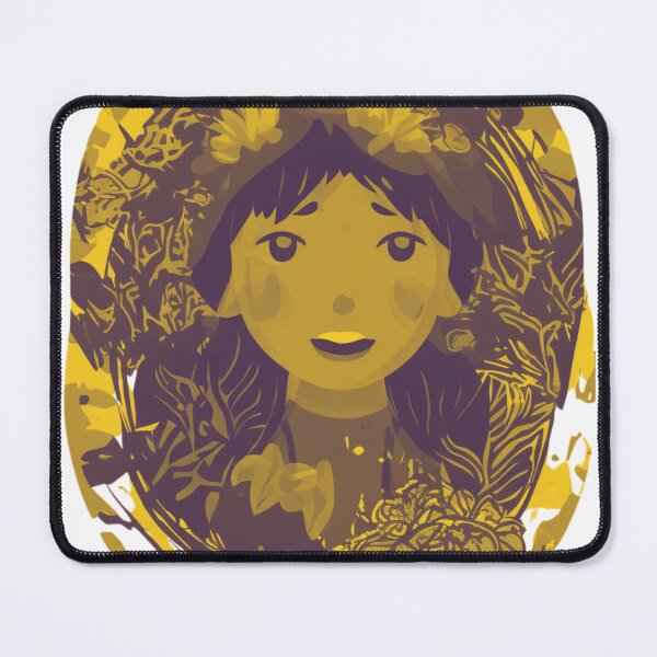 Item preview, Thai Heritage Urbana designed and sold by PANNARUK THAILAND.