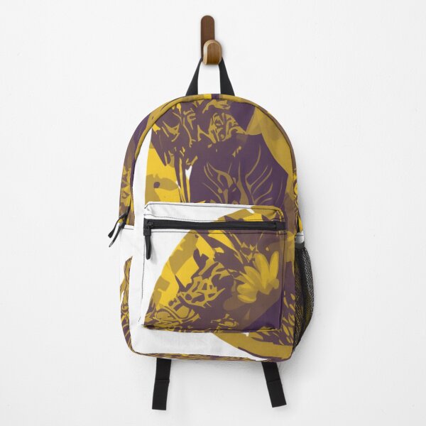 Item preview, Thai Heritage Urbana designed and sold by PANNARUK THAILAND.