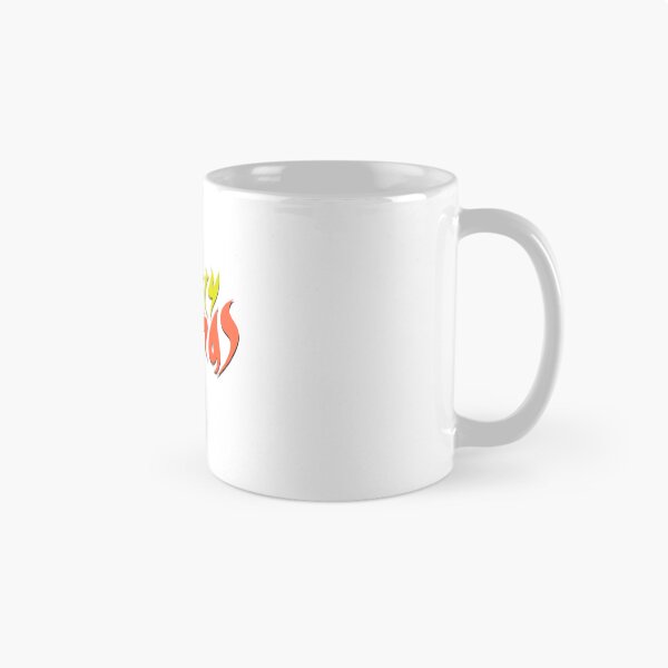 Item preview, The Pretty Things designed and sold by DavidMorphise.