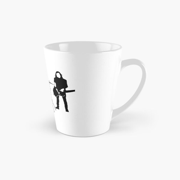 Item preview, Band Heroes Of Silence designed and sold by MinimalistHaven.