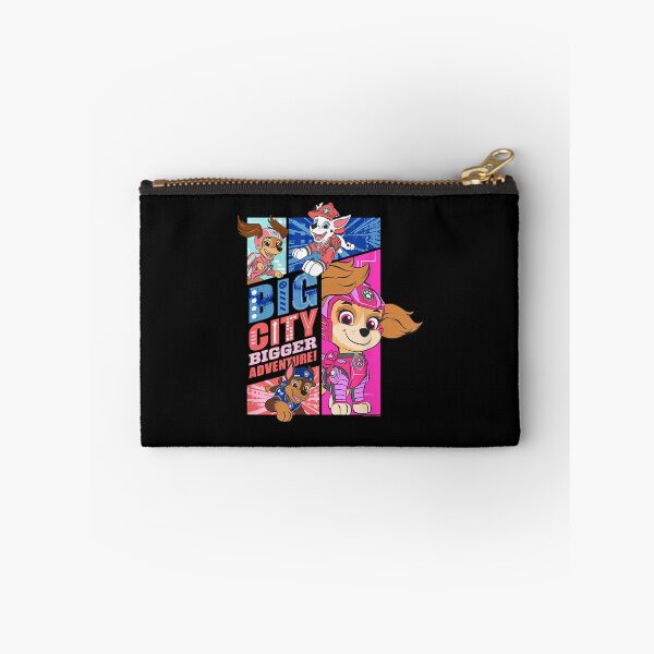 Item preview, Big City Adventure designed and sold by DominicDougla.