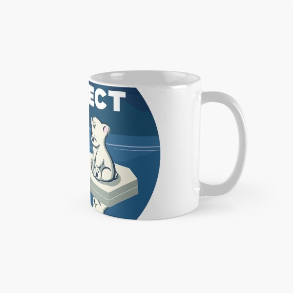 Item preview, Save Our Only Home designed and sold by kascreativity.
