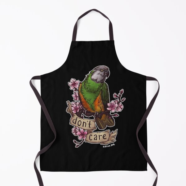 Item preview, Don't Care designed and sold by hchaxkzvl90.