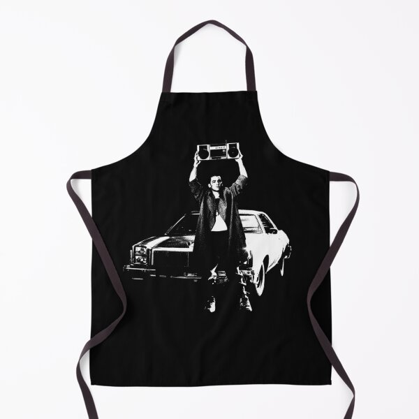 Item preview, White Stencil designed and sold by AlbertMuet.