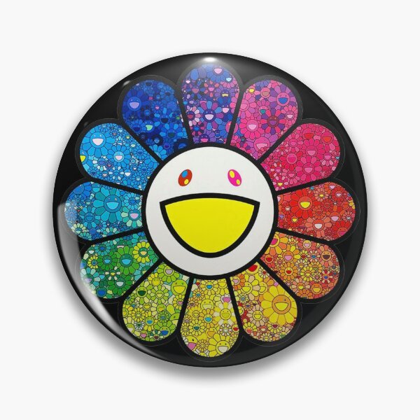 Item preview, Shining Flowers designed and sold by CarmenBogisich.