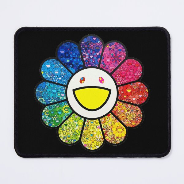 Item preview, Shining Flowers designed and sold by CarmenBogisich.
