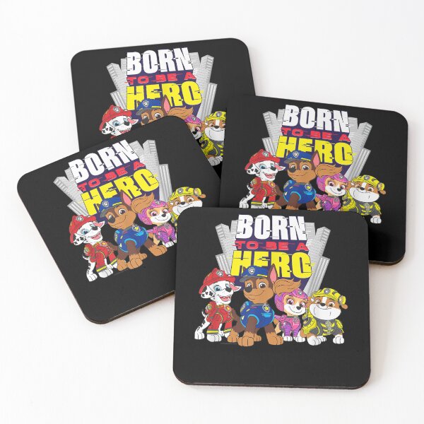 Item preview, Movie Born To designed and sold by DominicDougla.